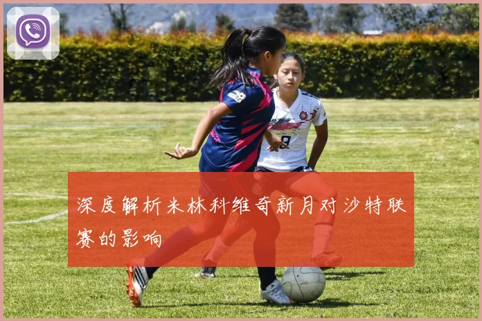 深度解析米林科维奇新月对沙特联赛的影响