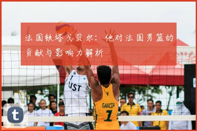 法国铁塔戈贝尔：他对法国男篮的贡献与影响力解析